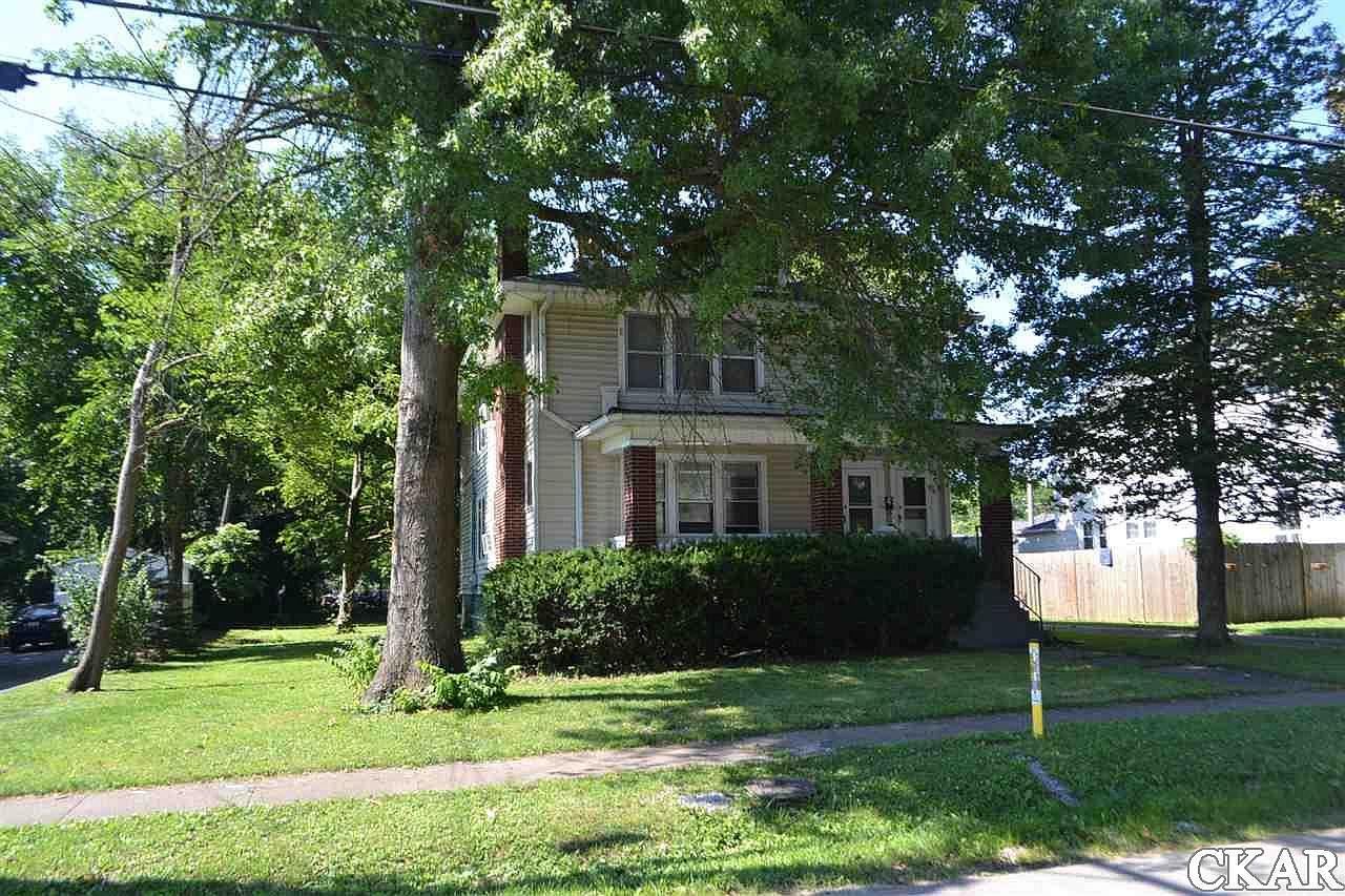 948 W Lexington Ave, Danville, KY 40422 Zillow