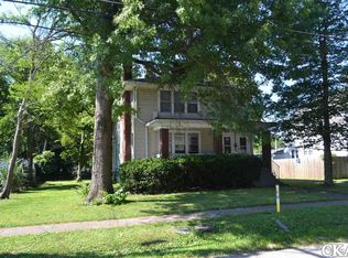 948 W Lexington Ave, Danville, KY 40422