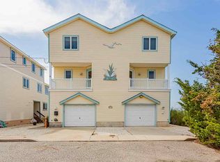 5110 Central Ave #N, Sea Isle City, NJ 08243