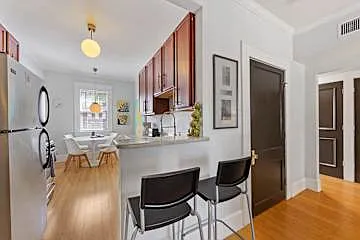 2101 Kirkwood Ave — Photo 35