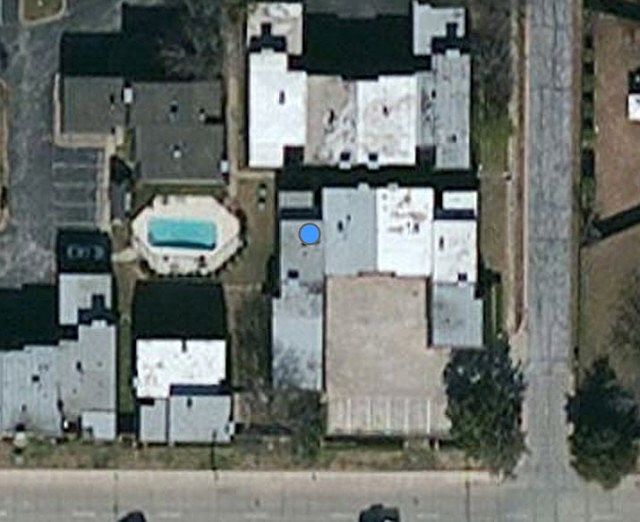 1st image of 207 E Harwood Rd APT 40