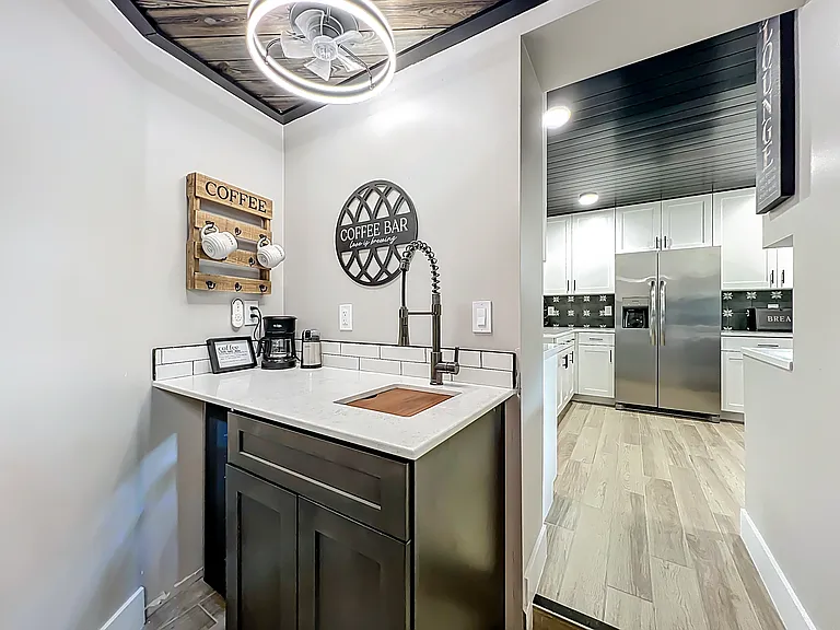 236 Emory Pl — Photo 24