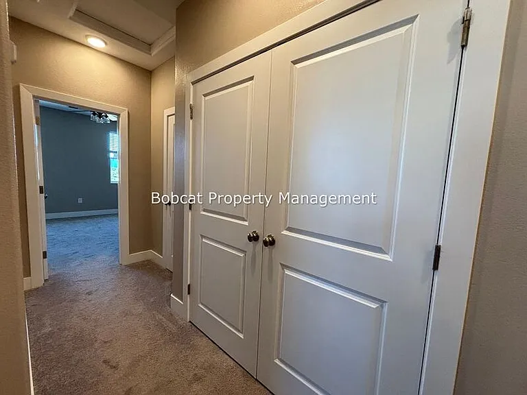 3601 Pulsar Ln #2 — Photo 24