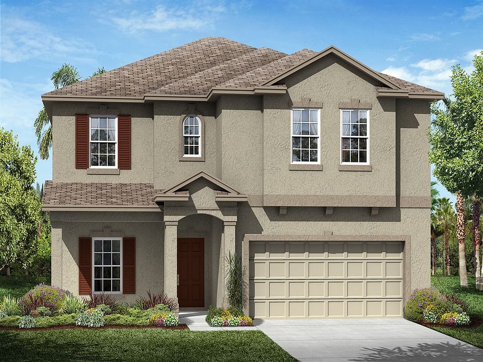 1st image of 33367 Whisper Pointe Dr