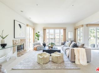 938 12th St APT 301, Santa Monica, CA 90403