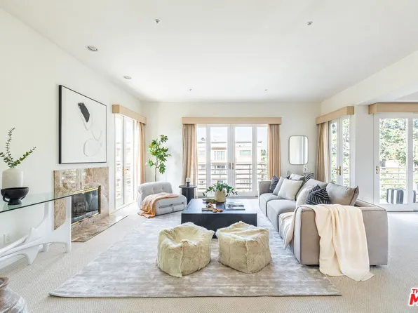 938 12th St APT 301, Santa Monica, CA 90403