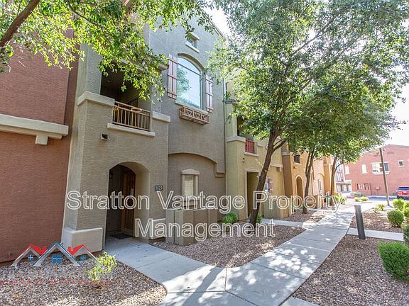 3rd image of 240 W Juniper Ave Unit 1023