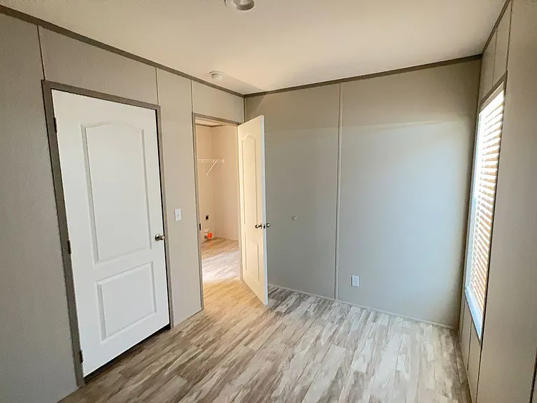 101 E Elms Rd #149 — Photo 7