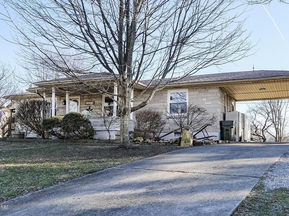 1st image of 139 Hillcrest Ave