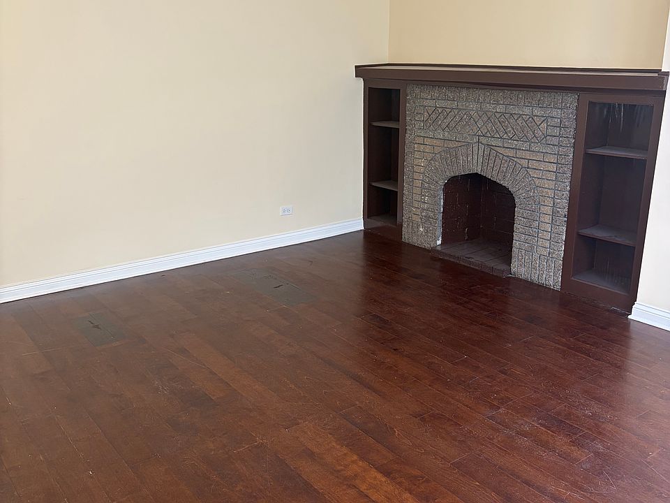 1st image of 9022 S Justine St #1-C