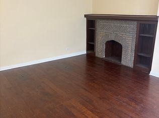 9022 S Justine St #1-C, Chicago, IL 60620