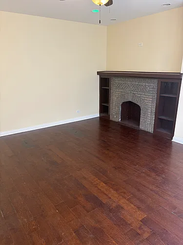 9022 S Justine St #1-C Photo 1