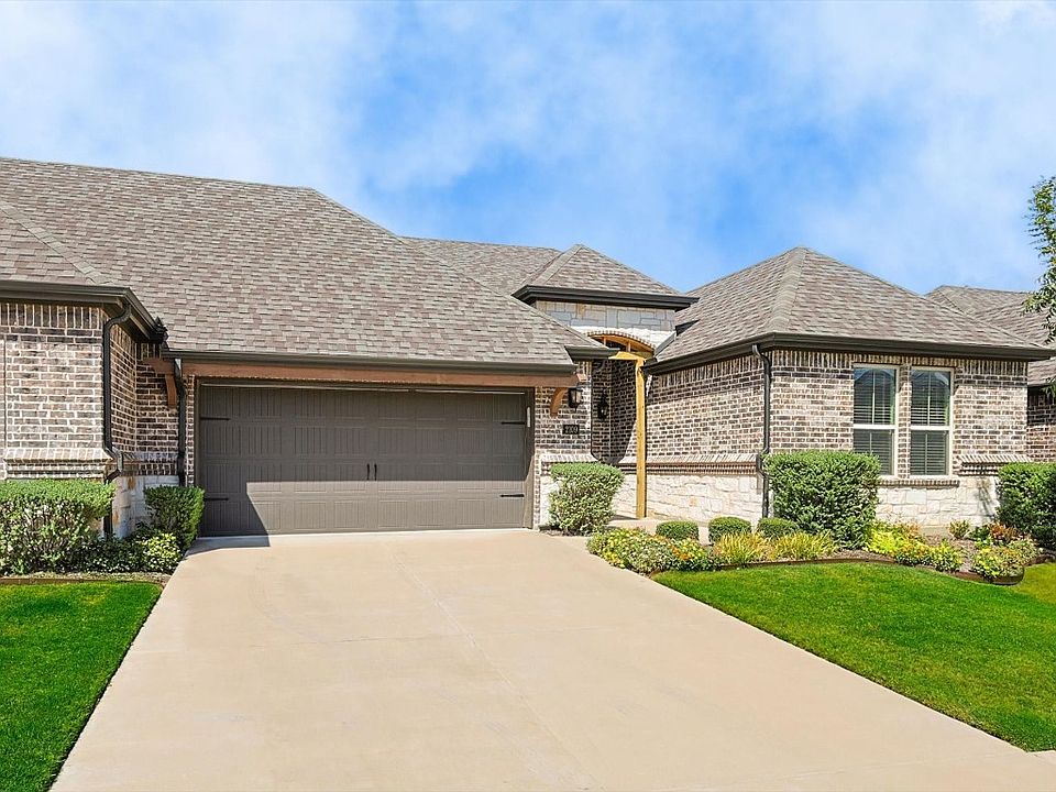 2109 Ladera Way Mansfield, TX, 76063 Apartments for Rent Zillow