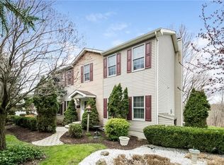 437 Rock Cut Rd, Walden, NY 12586