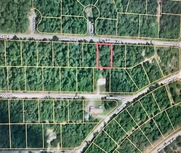 207 E Lansing, Horseshoe Bend, AR, 72512