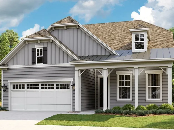 141 Ballyfin Way, Newnan, GA 30263