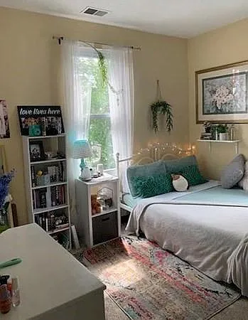 296 Summit Ave #2 — Photo 7