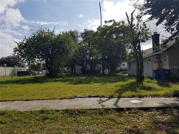 5th image of 3450 4th Ave S