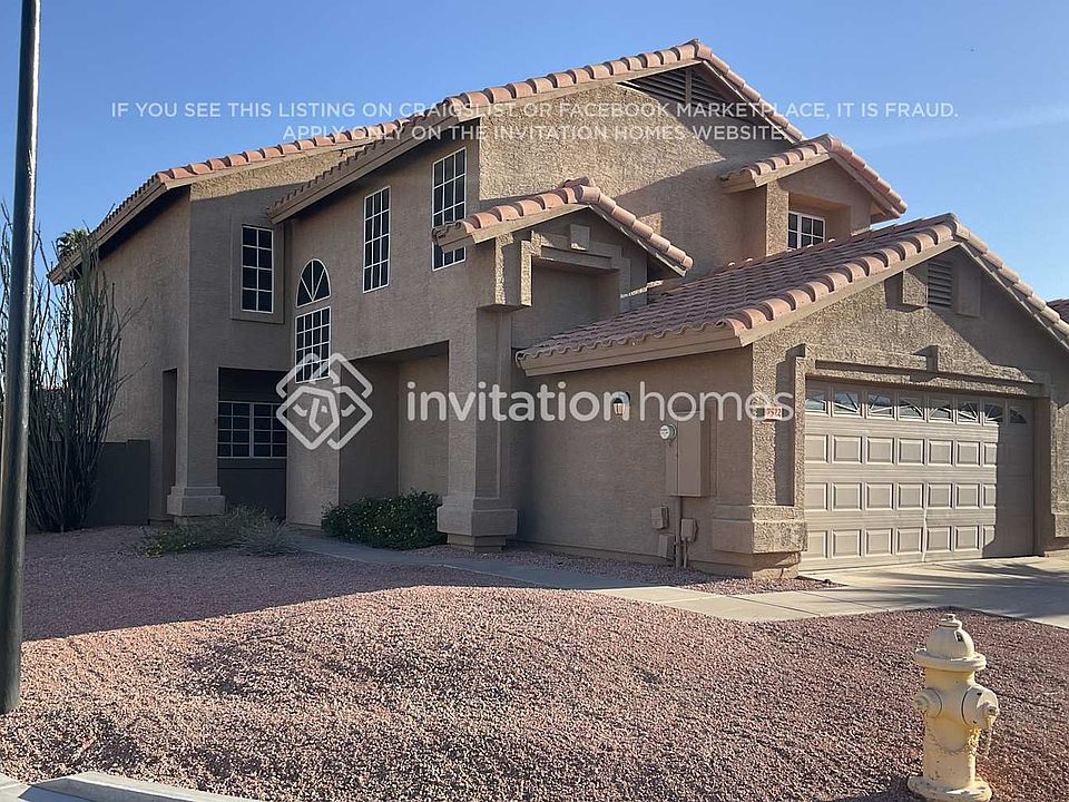 1st image of 7522 W Kristal Way