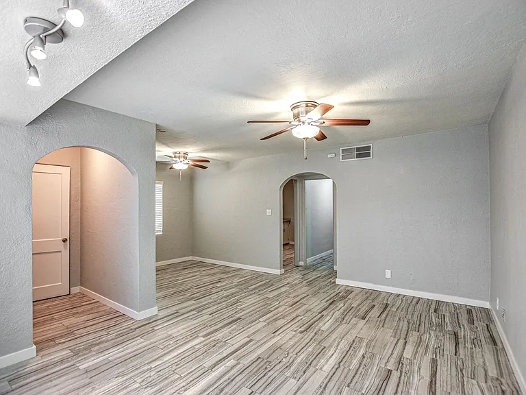 Vintage Ranch Home — Photo 19