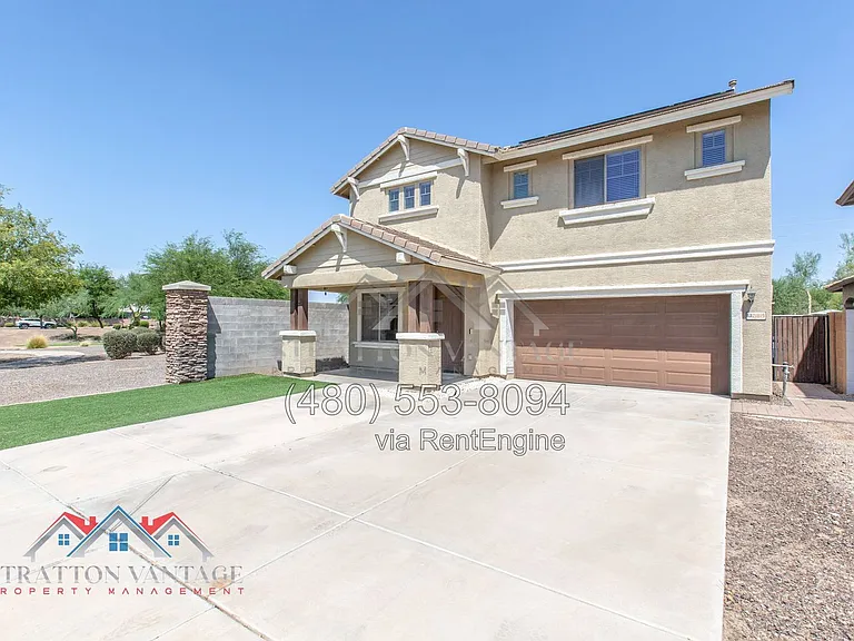 21815 S 215th Way — Photo 2