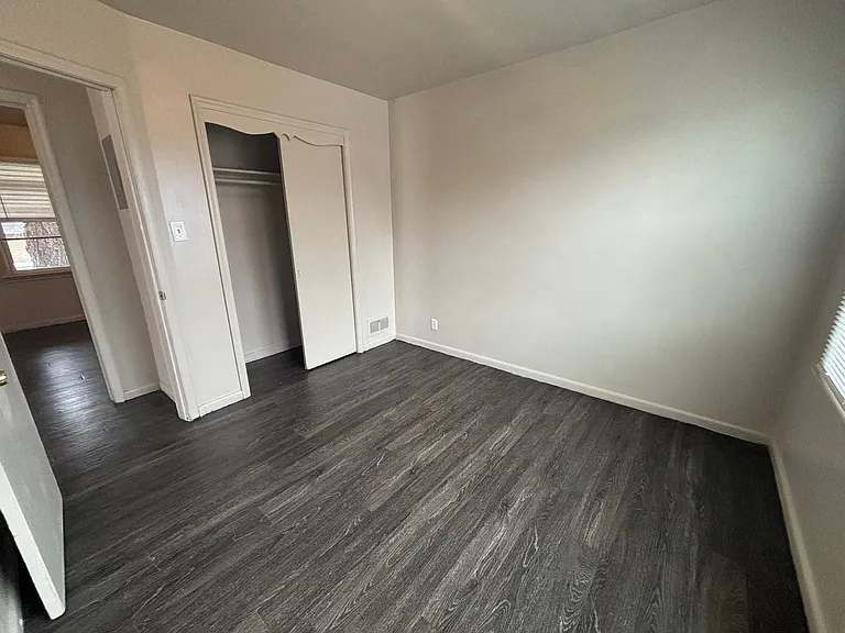 732-742 W Wasatch St — Photo 26