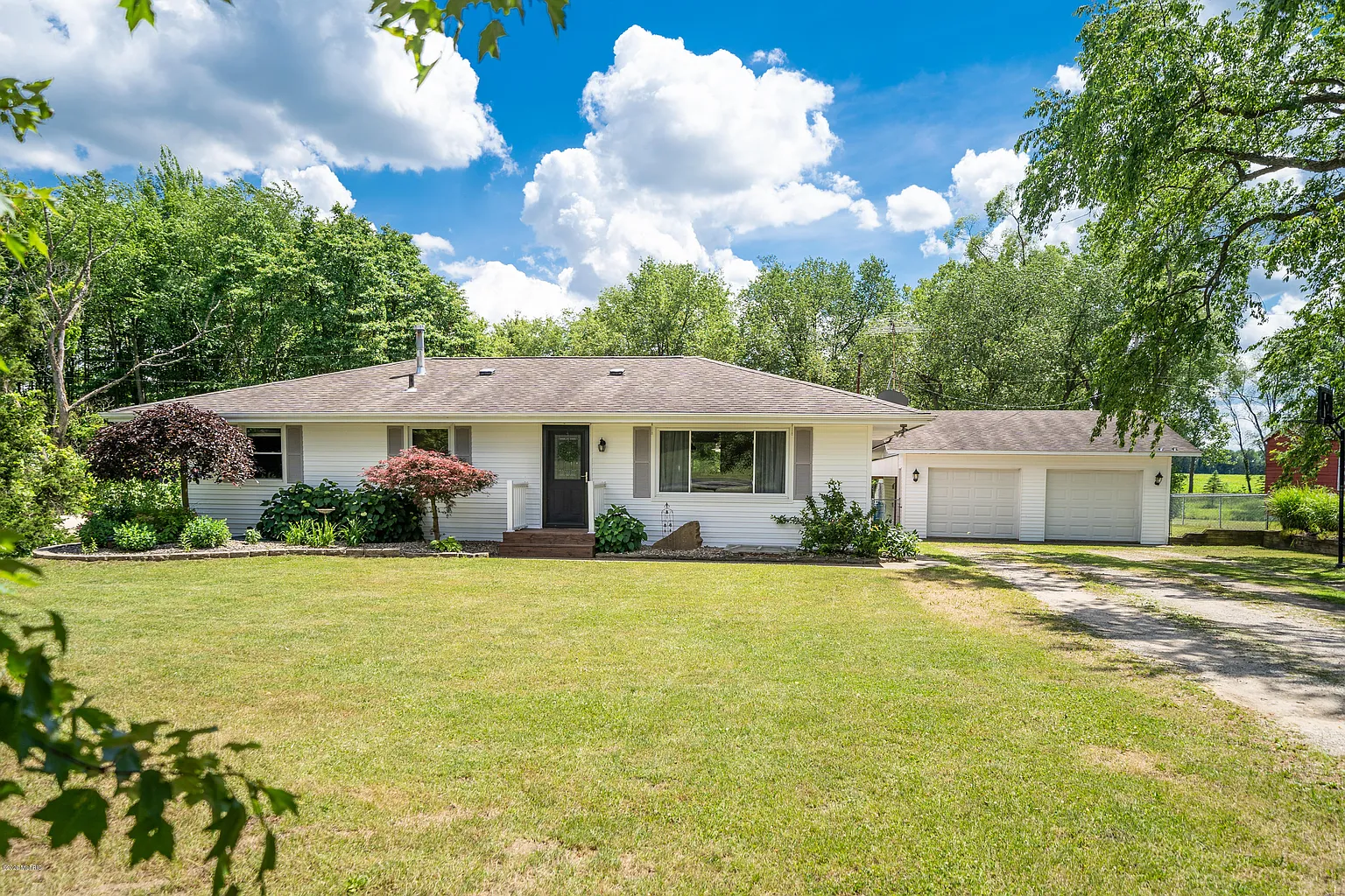 1742 O Dr S photo 1
