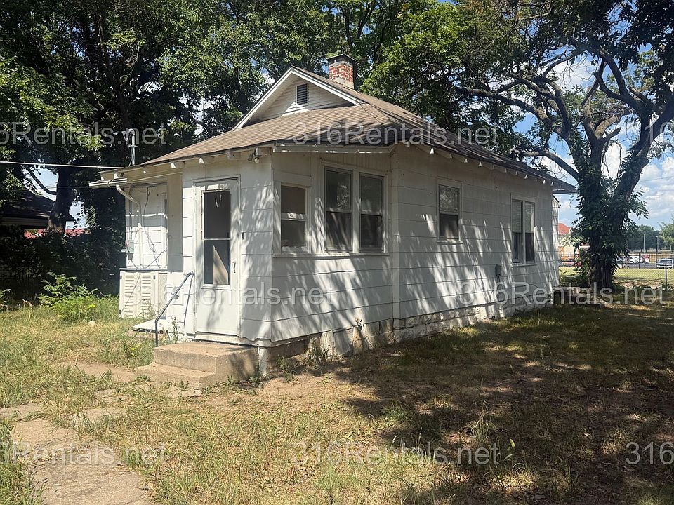 1st image of 1055 S Roosevelt St