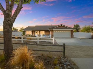 2906 Ponderosa Ln, Norco, CA 92860