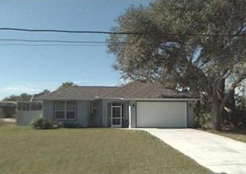 1st image of 11780 Oceanspray Blvd