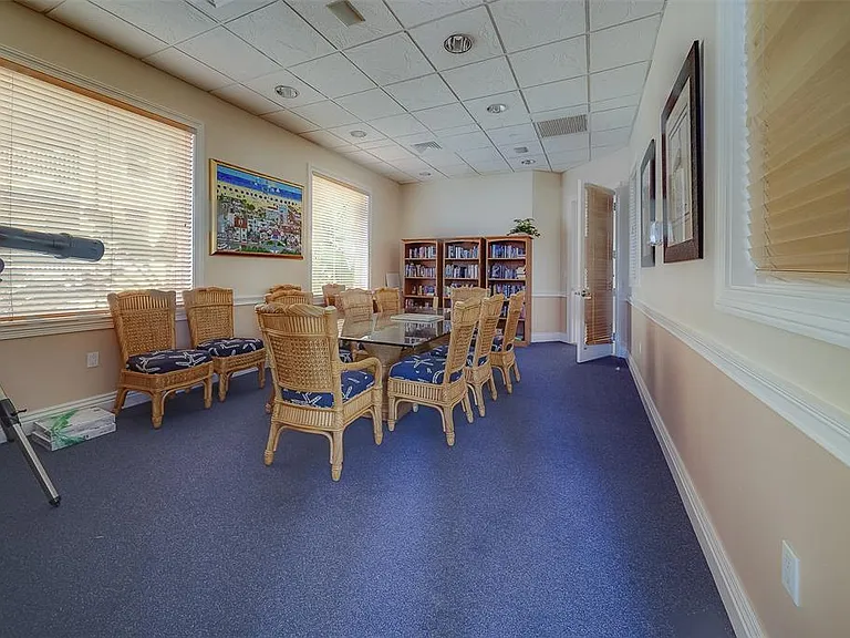 16700 Gulf Blvd #624 — Photo 44
