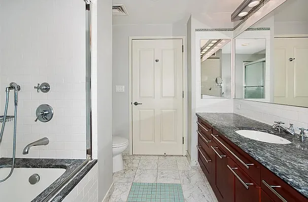 Rented by Corcoran | media 16