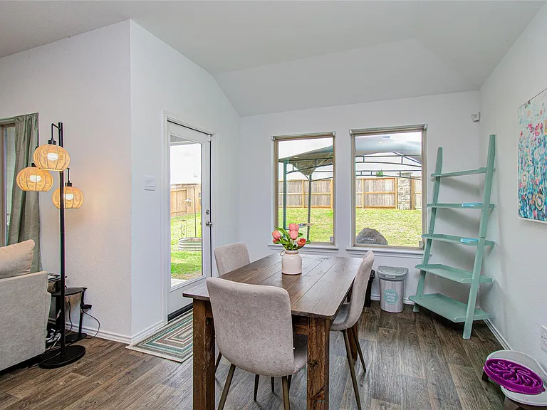 14344 Rain Dr — Photo 18