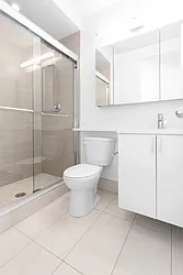 Rented by Olnick Organization