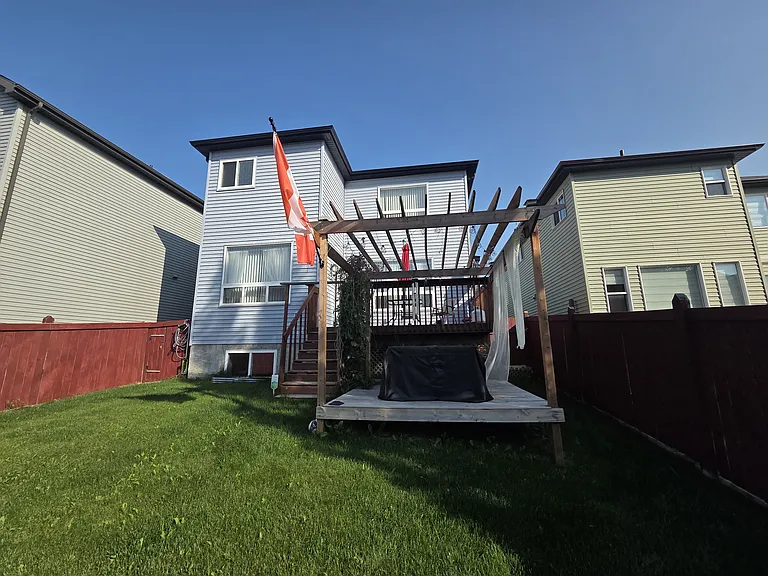 5252 17th Ave SW — Photo 8