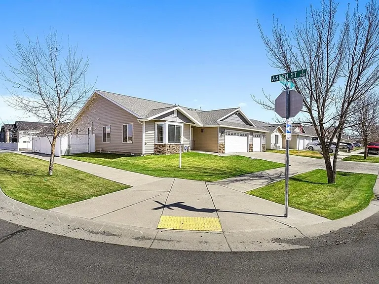 13440 W Whitetip Ave — Photo 27