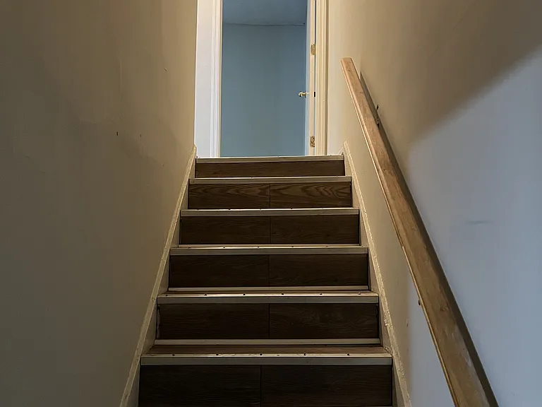 390 Cowan St #394 — Photo 19