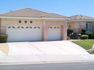 42713 Settlers Rdg, Murrieta, CA 92562