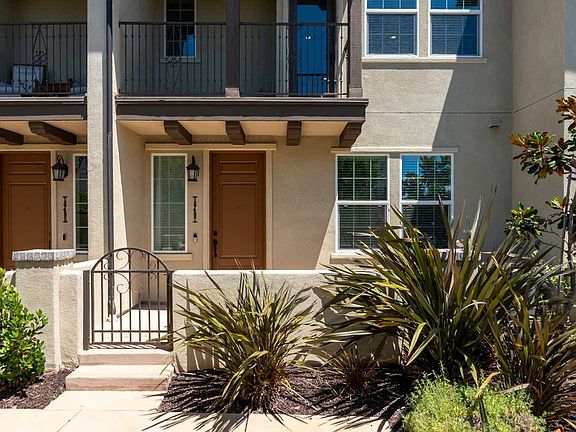 2nd image of 16487 Veridian Cir