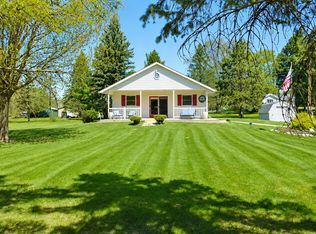315 W Main St, Crosby, MN 56441