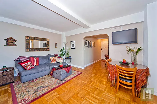 Sold by Halstead Real Estate | media 4