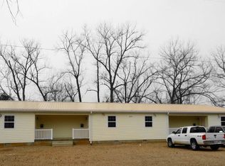 1899 French St, Piedmont, MO 63957