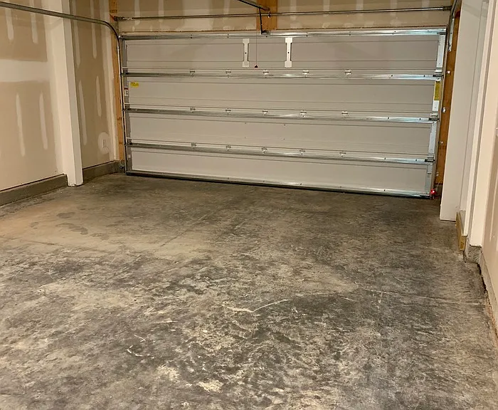 1211 Falling Rock Pl — Photo 22