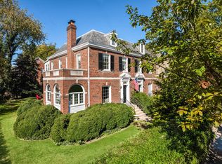 4214 38th St NW, Washington, DC 20016