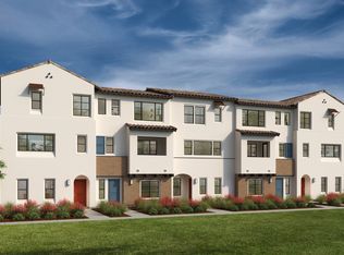 Homes Available Soon, Jade, El Monte, CA 91731
