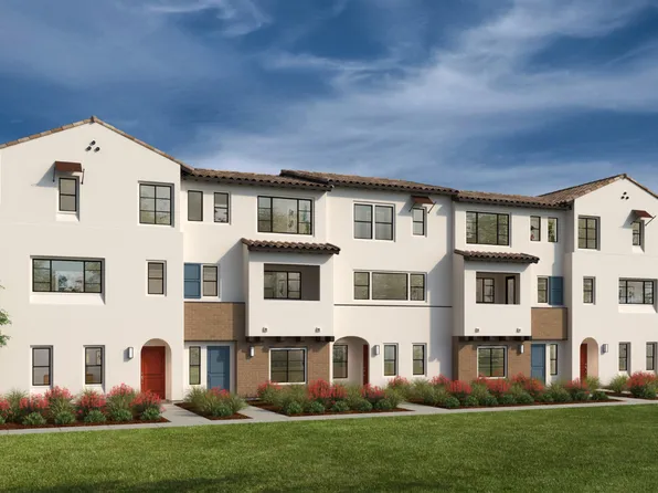 Homes Available Soon, Jade