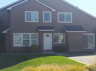 6017 W Port Ln APT 101, Boise, ID 83703