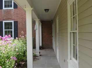 304 Still River Rd, Bolton, MA 01740