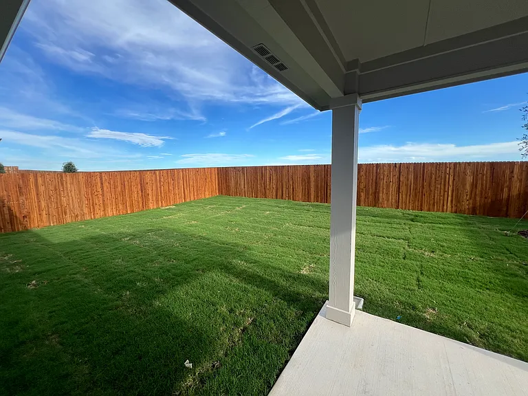 1405 Arrowleaf Dr — Photo 11