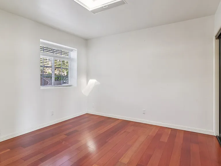 1177 Avenida Amantea — Photo 26